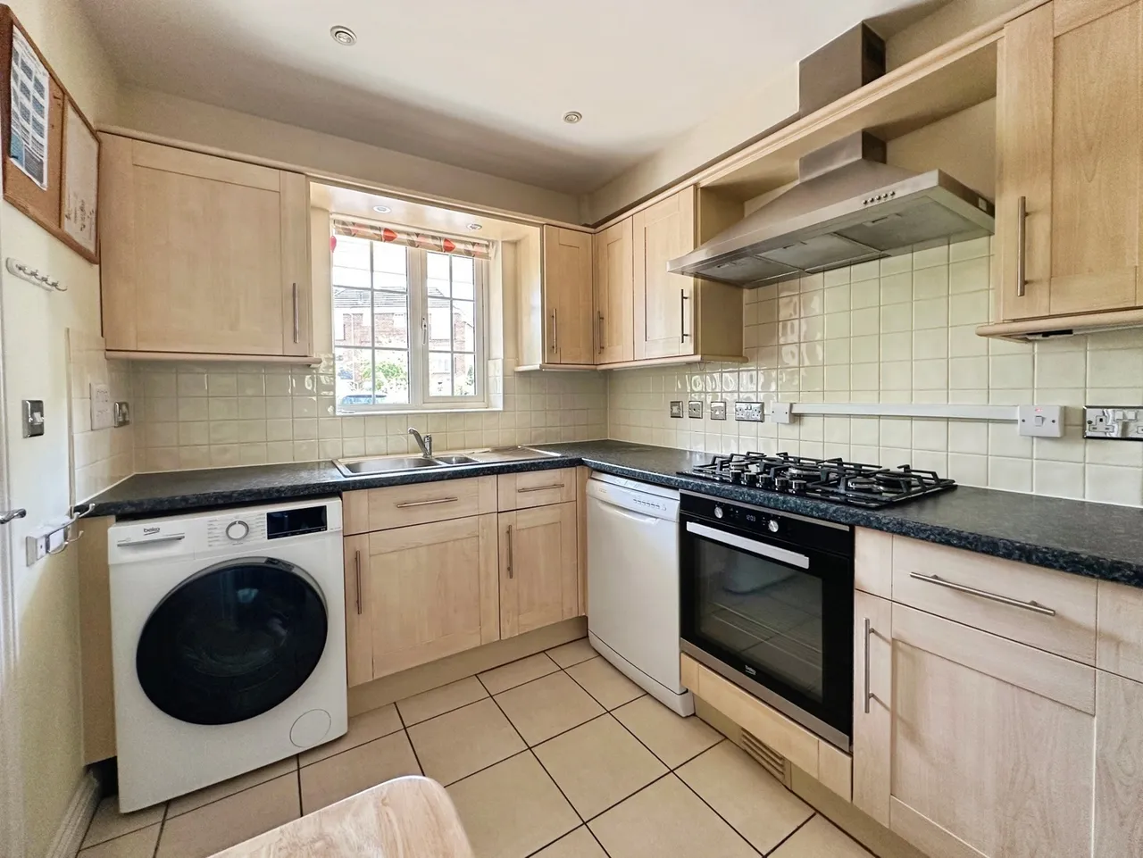 Blenheim Place, Camberley, Surrey, GU15 2SS, photo 6