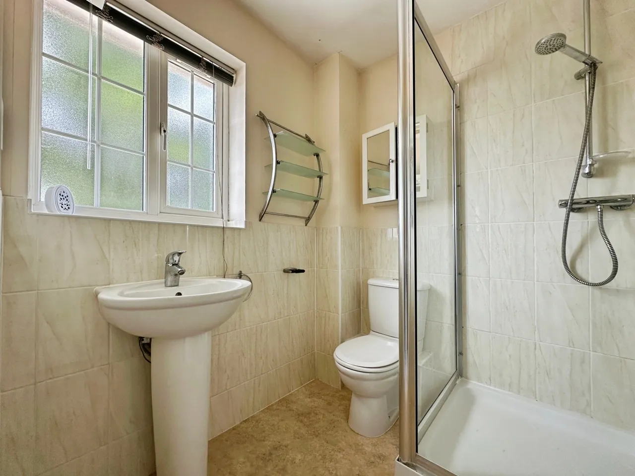 Blenheim Place, Camberley, Surrey, GU15 2SS, photo 11