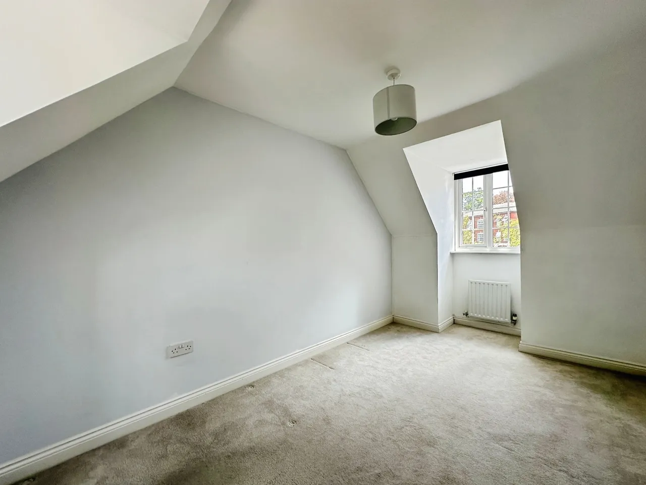 Blenheim Place, Camberley, Surrey, GU15 2SS, photo 10