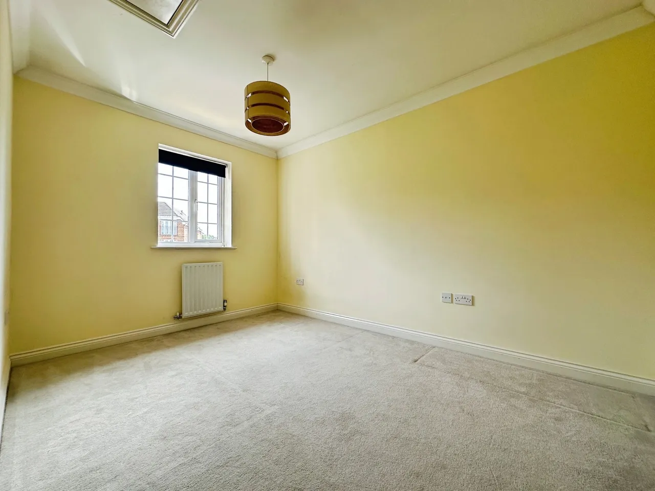 Blenheim Place, Camberley, Surrey, GU15 2SS, photo 12