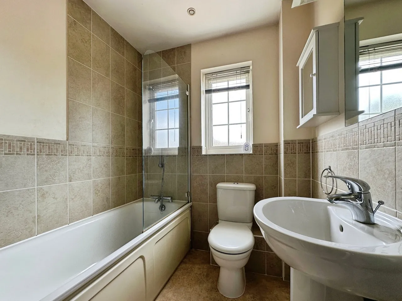 Blenheim Place, Camberley, Surrey, GU15 2SS, photo 13