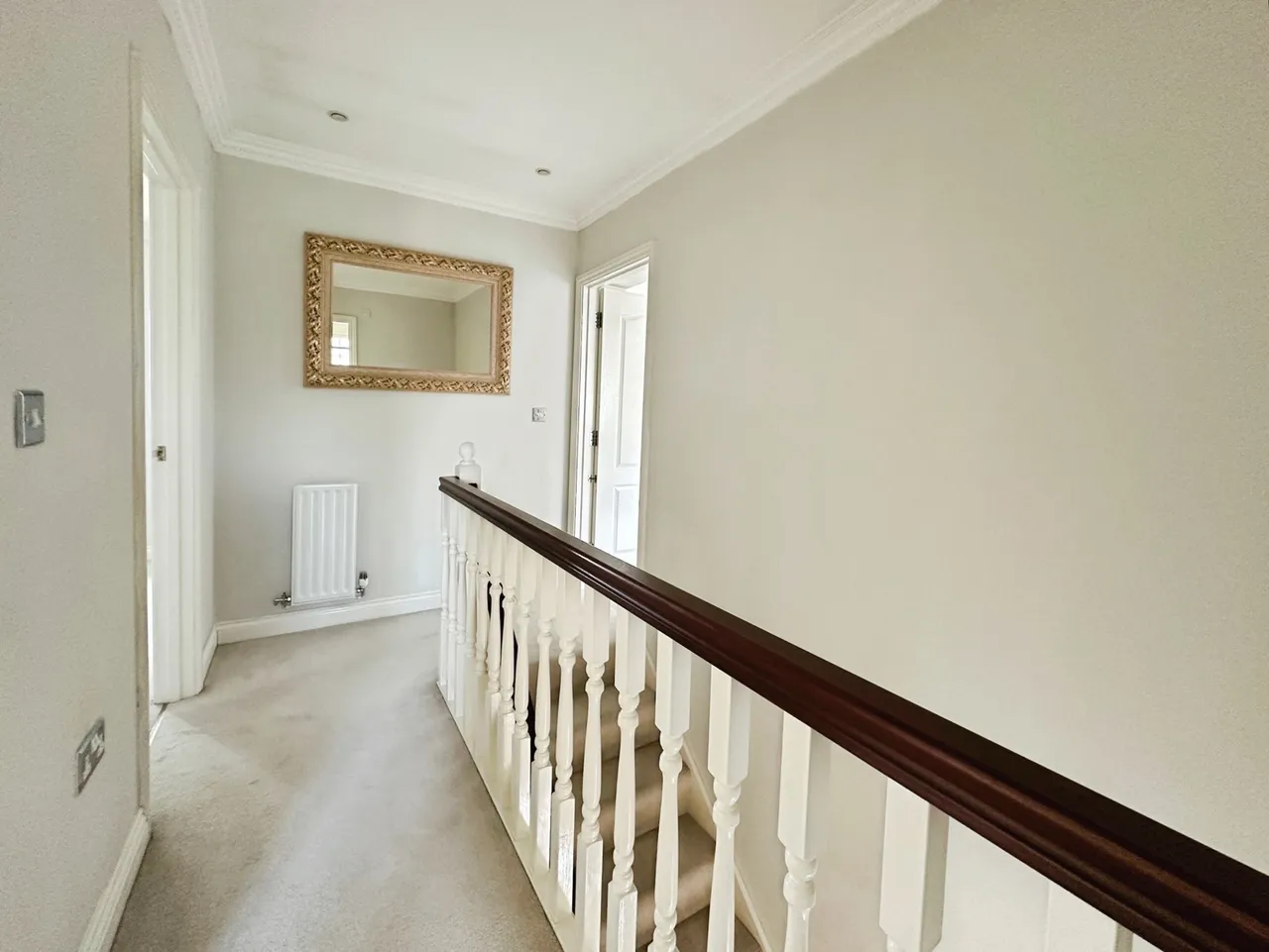 Blenheim Place, Camberley, Surrey, GU15 2SS, photo 9