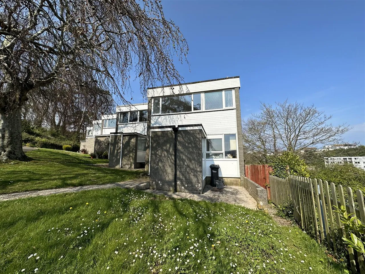 Wren Hill, Brixham, photo 15