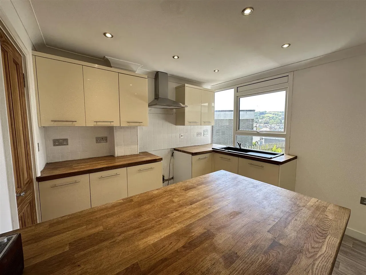 Wren Hill, Brixham, photo 12