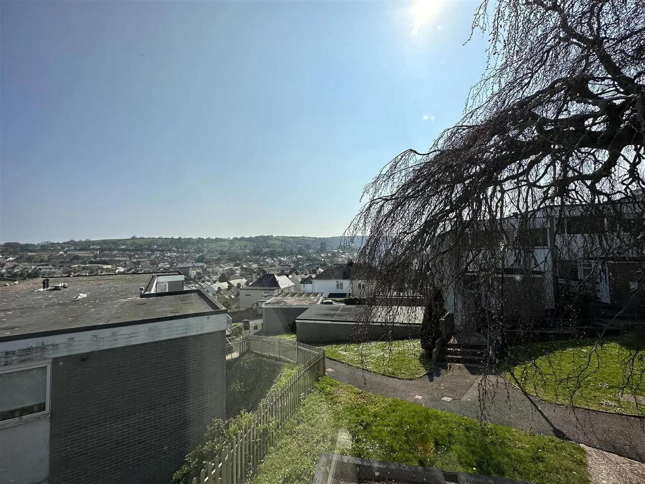 Wren Hill, Brixham, photo 11