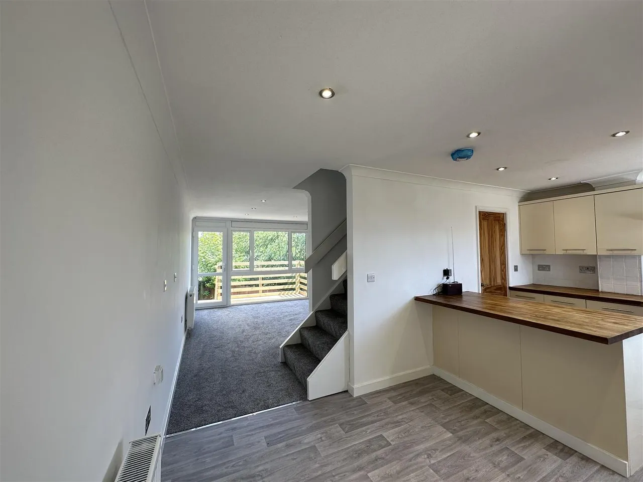 Wren Hill, Brixham, photo 13