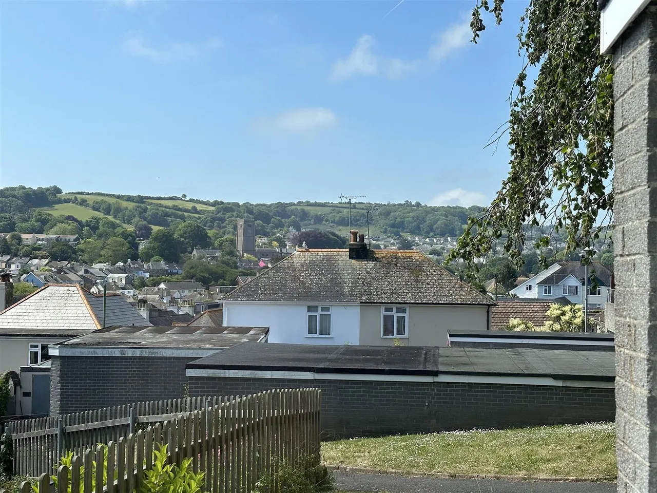 Wren Hill, Brixham, photo 9