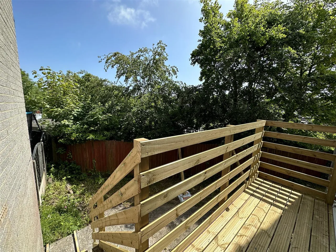 Wren Hill, Brixham, photo 5
