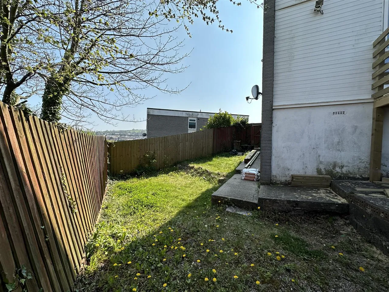 Wren Hill, Brixham, photo 10