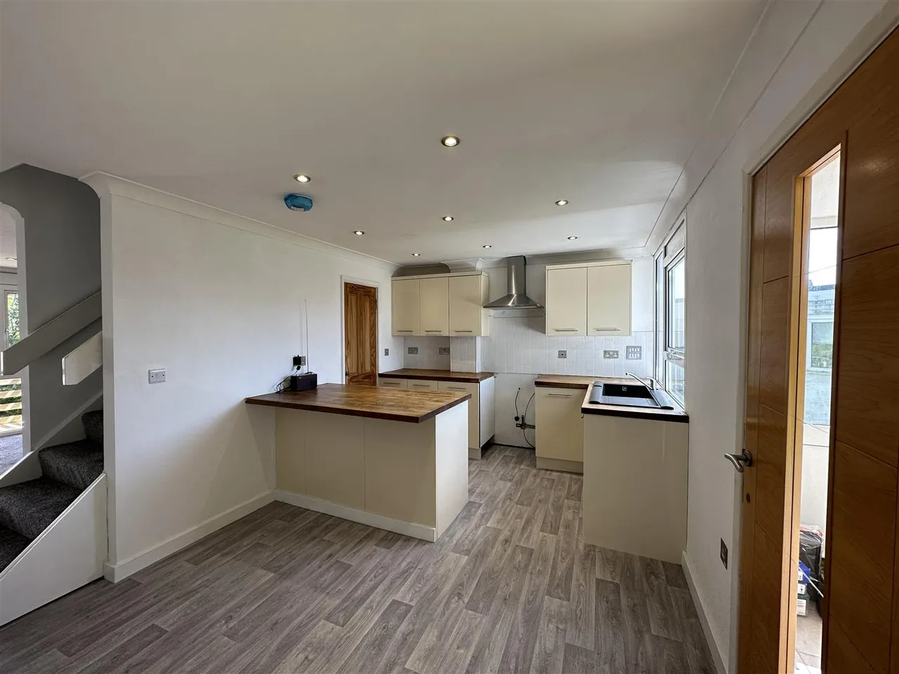 Wren Hill, Brixham, photo 4