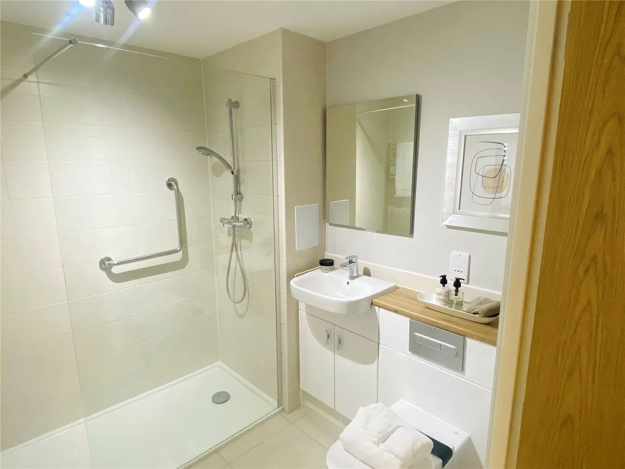Stanley Place, Garstang, PR3, photo 5