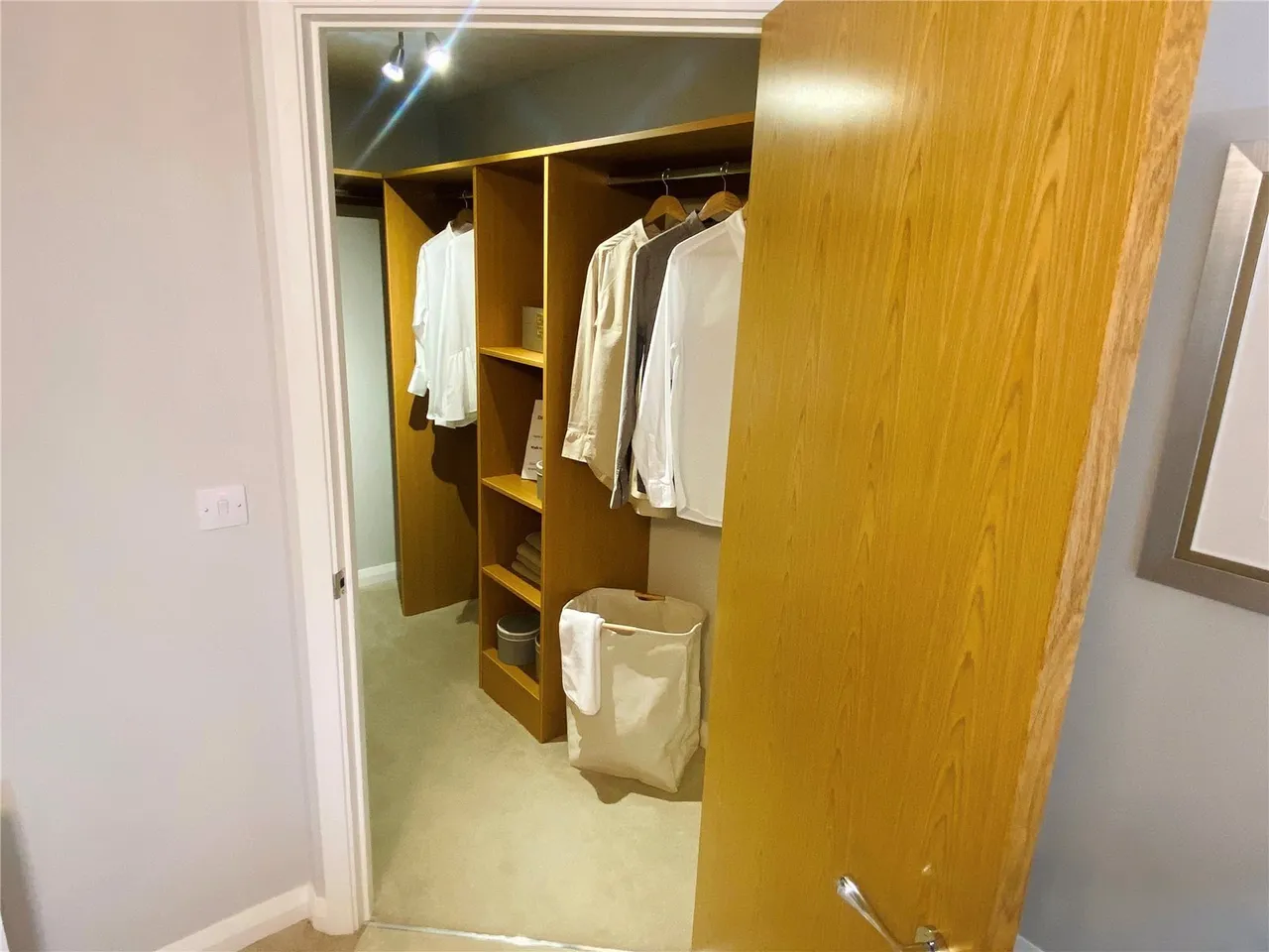 Stanley Place, Garstang, PR3, photo 4