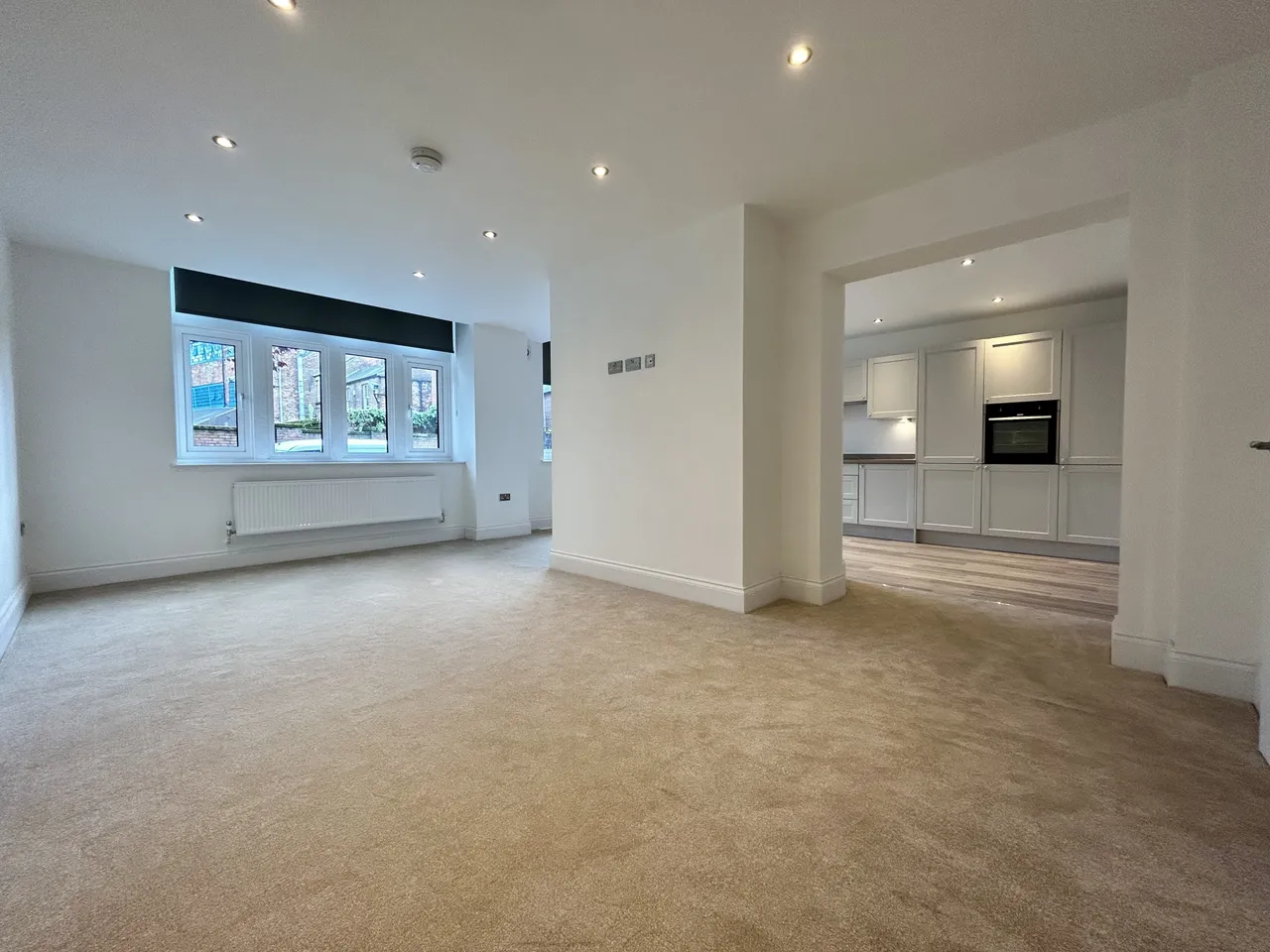 Middleton House, St Marys Gate, DE1, photo 5