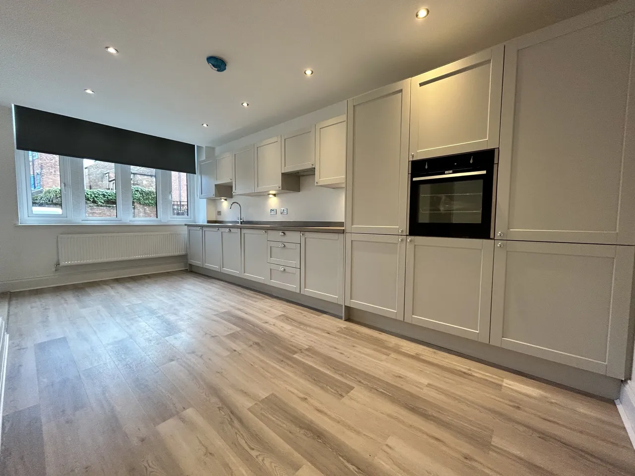 Middleton House, St Marys Gate, DE1, photo 2