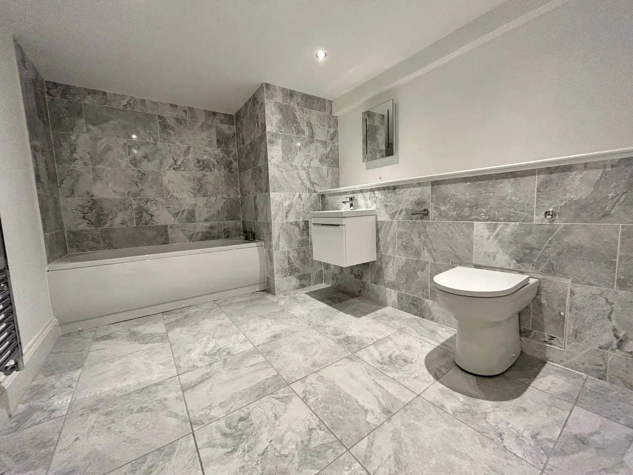 Middleton House, St Marys Gate, DE1, photo 6