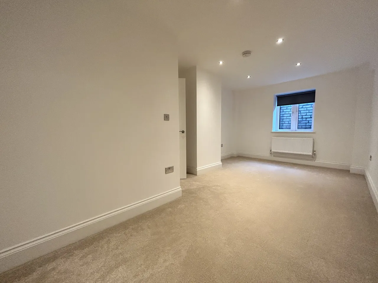 Middleton House, St Marys Gate, DE1, photo 8