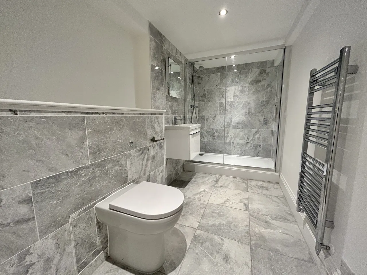 Middleton House, St Marys Gate, DE1, photo 4