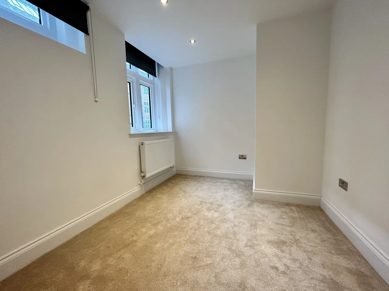 Middleton House, St Marys Gate, DE1, photo 3