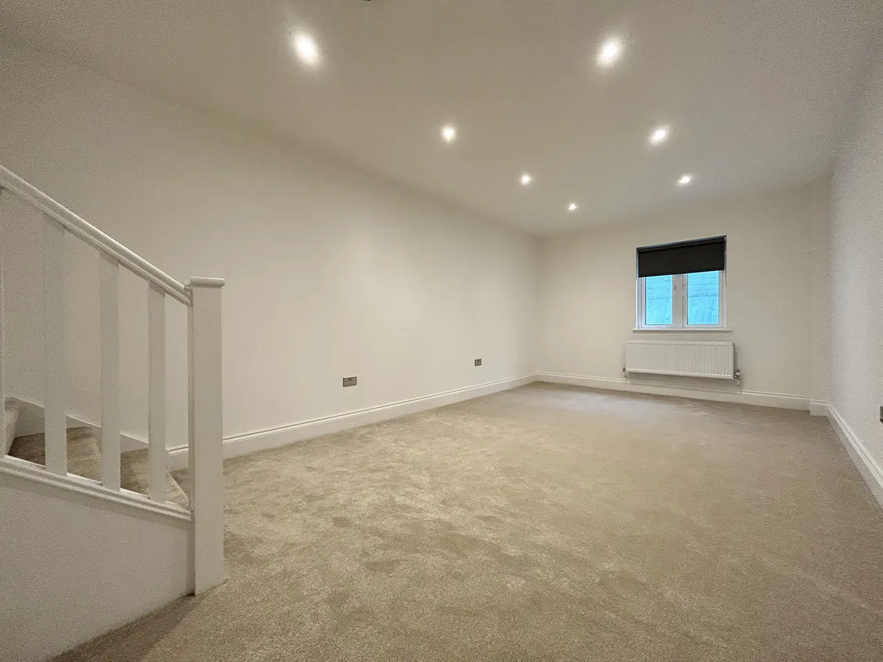 Middleton House, St Marys Gate, DE1, photo 7