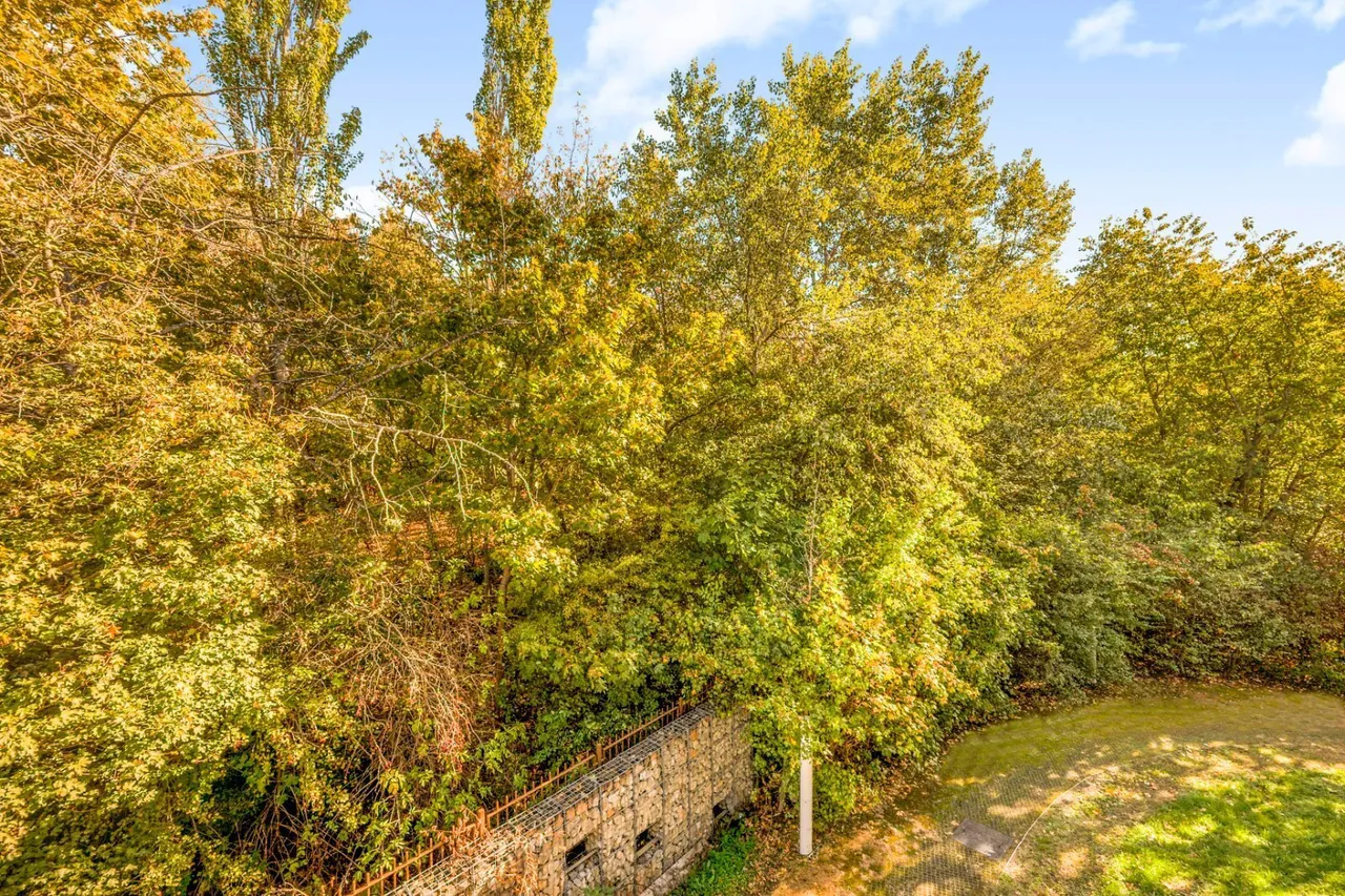 Quebec Way, Canada Water, SE16, photo 14