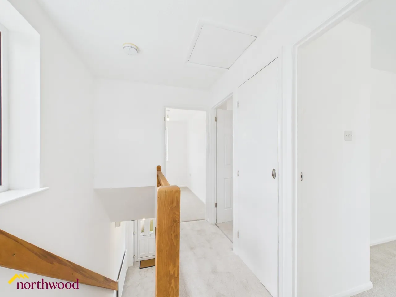 Blenheim Rise, Kings Sutton, OX17, photo 7
