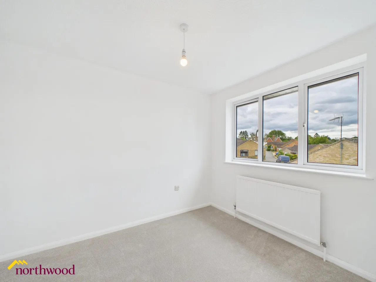Blenheim Rise, Kings Sutton, OX17, photo 9
