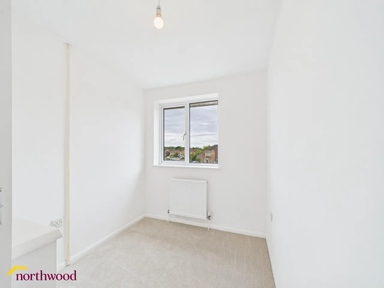 Blenheim Rise, Kings Sutton, OX17, photo 10