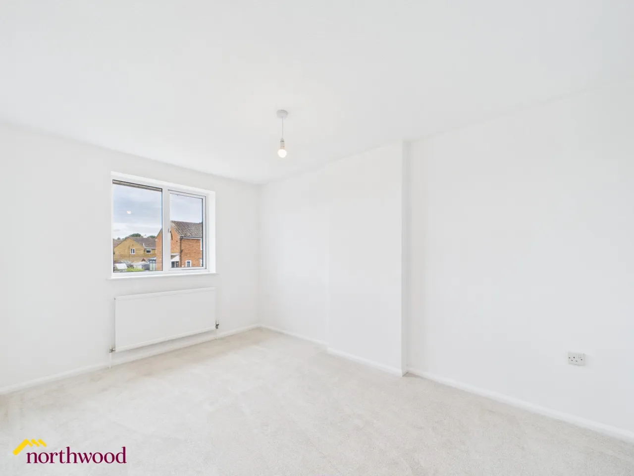 Blenheim Rise, Kings Sutton, OX17, photo 8