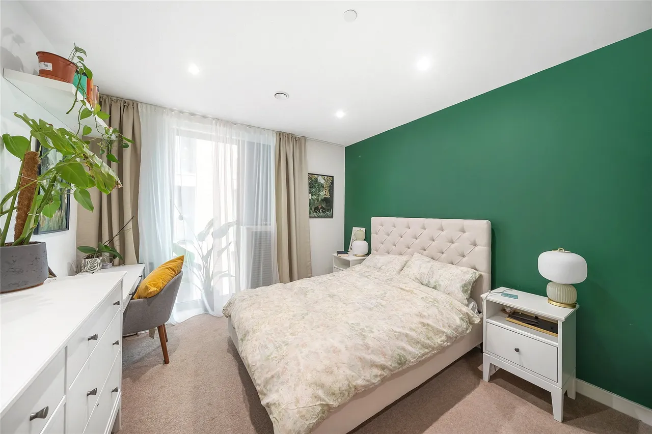 Palmer Road, London, SW11, photo 9