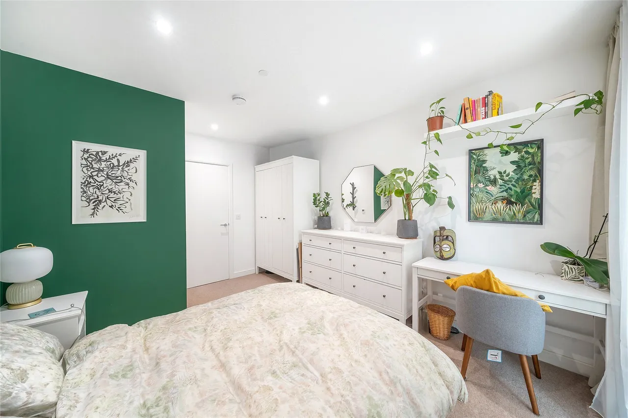 Palmer Road, London, SW11, photo 4