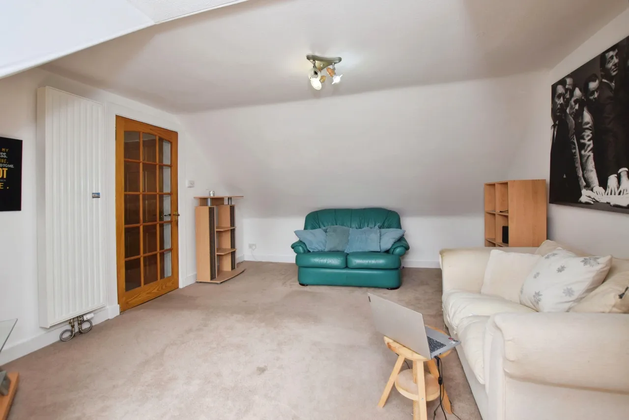 High Street, Banchory, AB31, photo 5