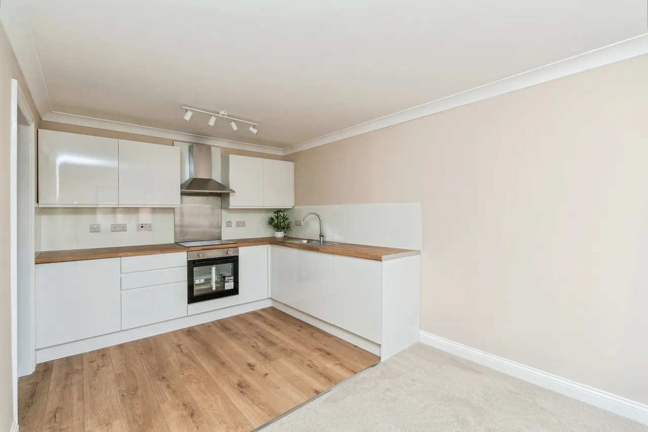Whitworth Road, Southampton, SO18, photo 7