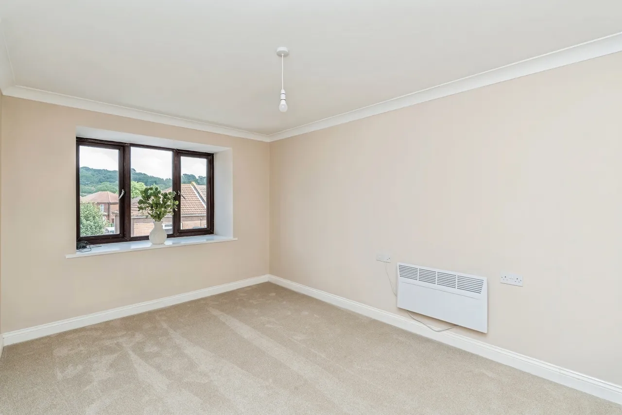 Whitworth Road, Southampton, SO18, photo 2