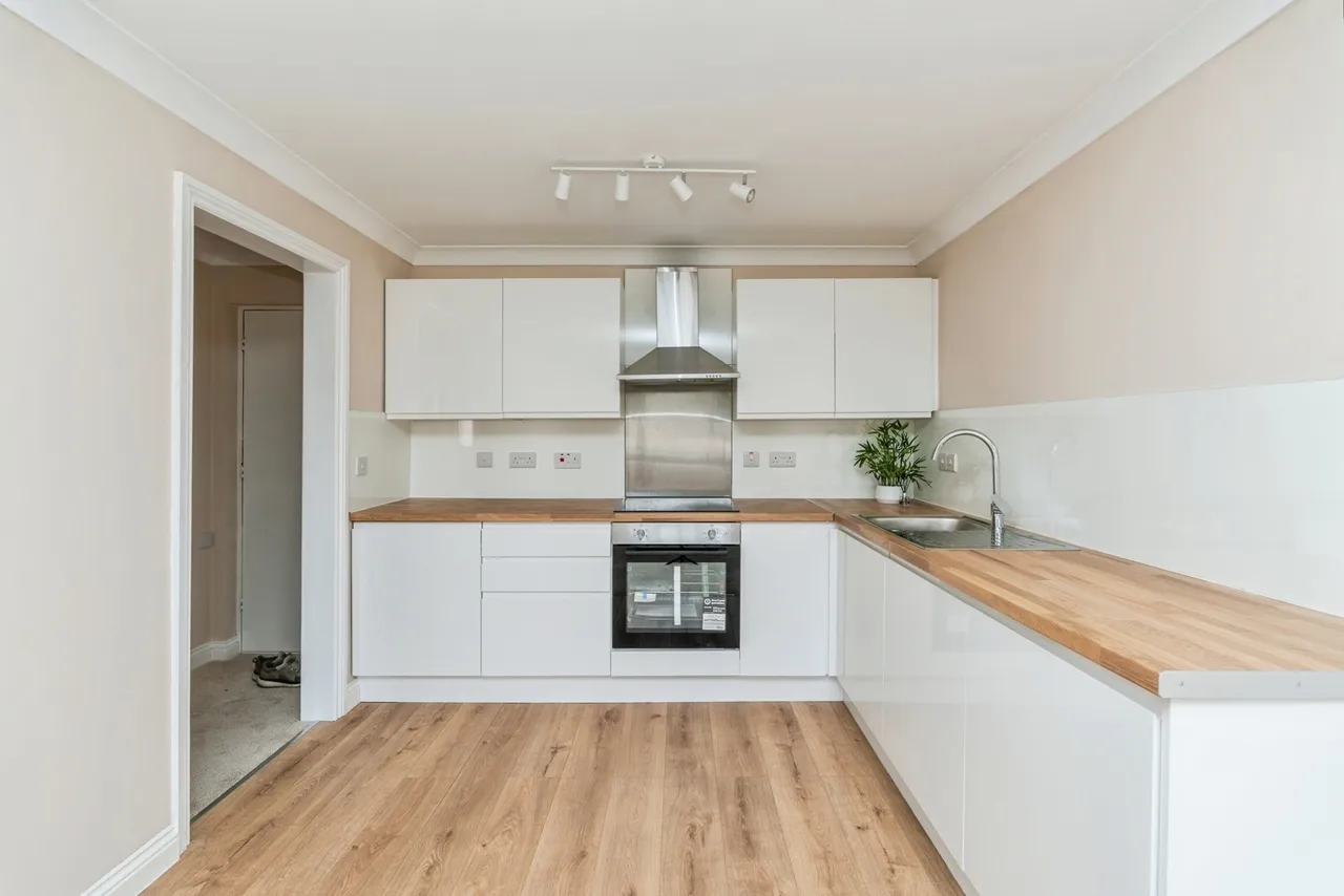 Whitworth Road, Southampton, SO18, photo 6