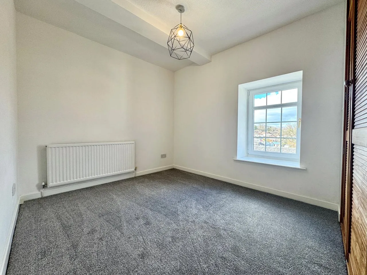 Brecon Road, Builth Wells, Powys, LD2 3ED, photo 8