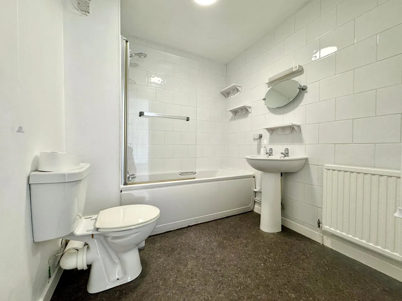 Brecon Road, Builth Wells, Powys, LD2 3ED, photo 9