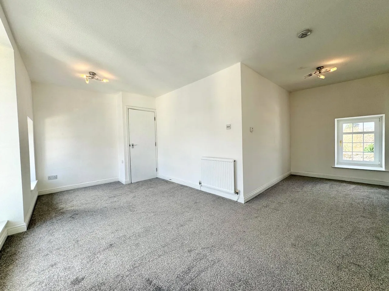 Brecon Road, Builth Wells, Powys, LD2 3ED, photo 6