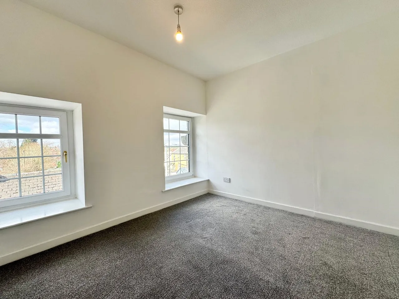 Brecon Road, Builth Wells, Powys, LD2 3ED, photo 7