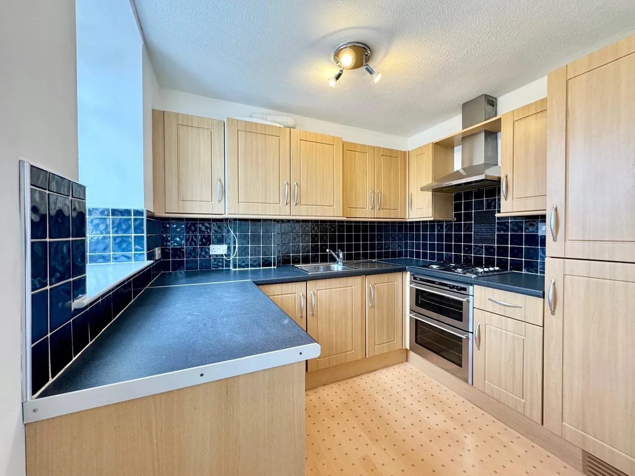 Brecon Road, Builth Wells, Powys, LD2 3ED, photo 4