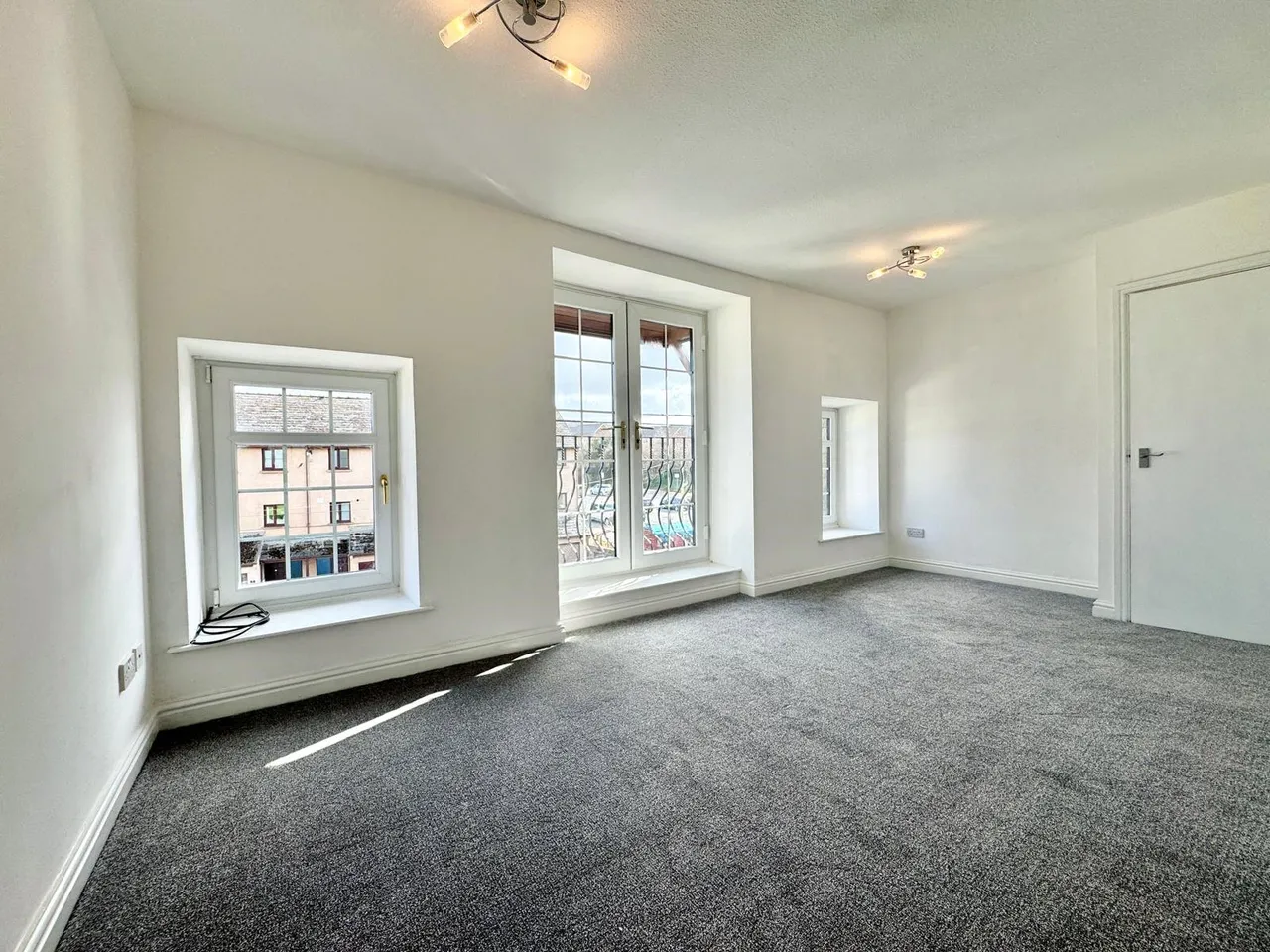 Brecon Road, Builth Wells, Powys, LD2 3ED, photo 5