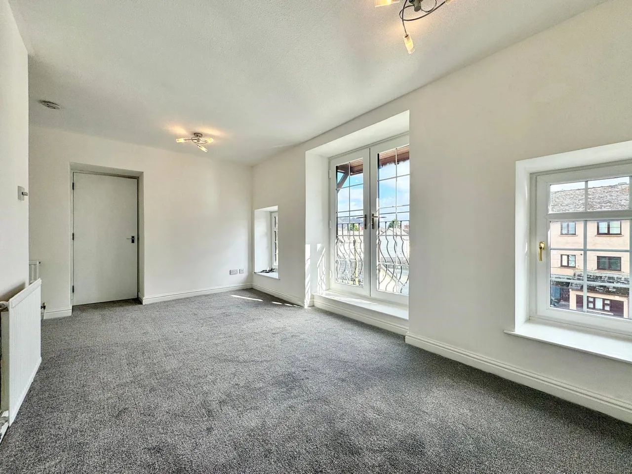 Brecon Road, Builth Wells, Powys, LD2 3ED, photo 2