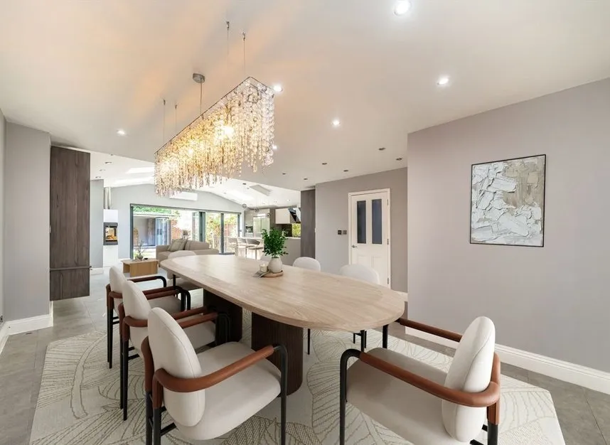 Tudor Drive, Kingston Upon Thames, KT2, photo 4