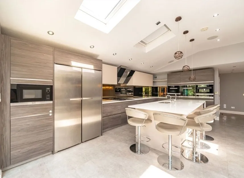Tudor Drive, Kingston Upon Thames, KT2, photo 3