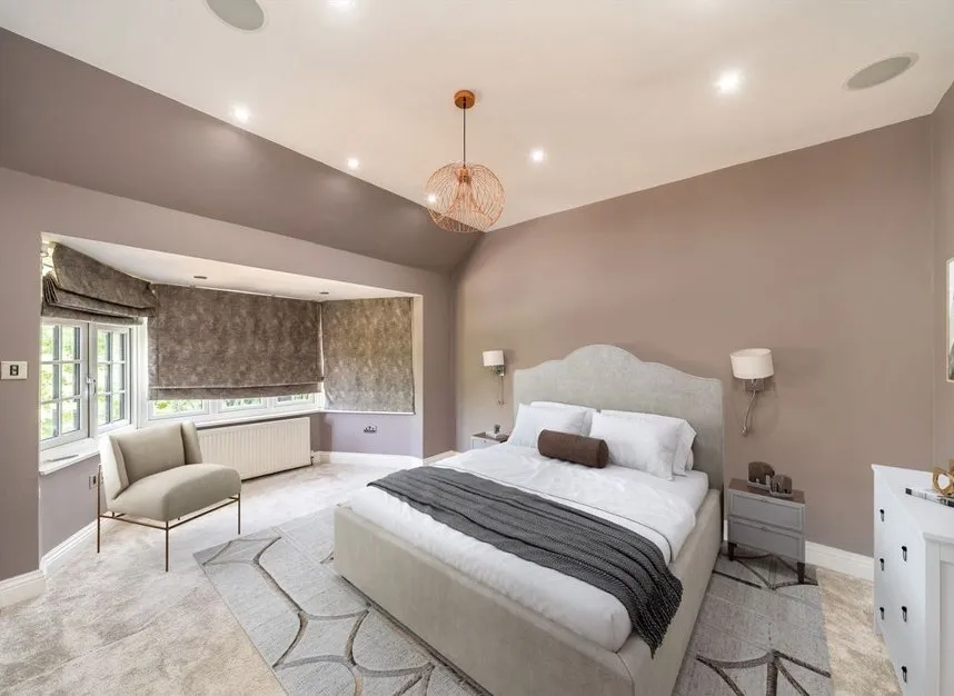 Tudor Drive, Kingston Upon Thames, KT2, photo 5