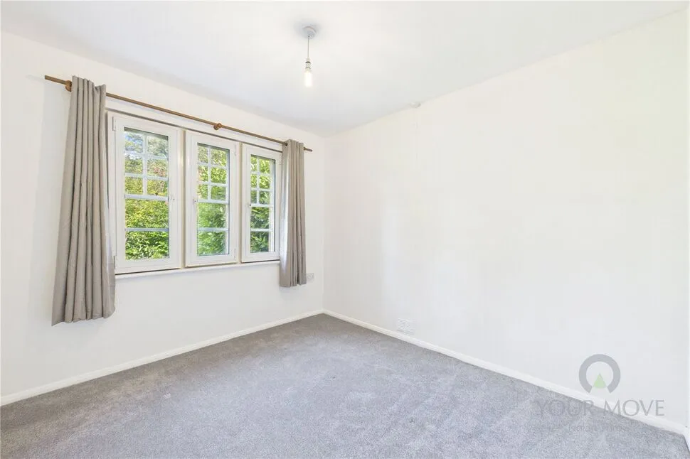 The Green, Creaton, Northamptonshire, NN6, photo 7