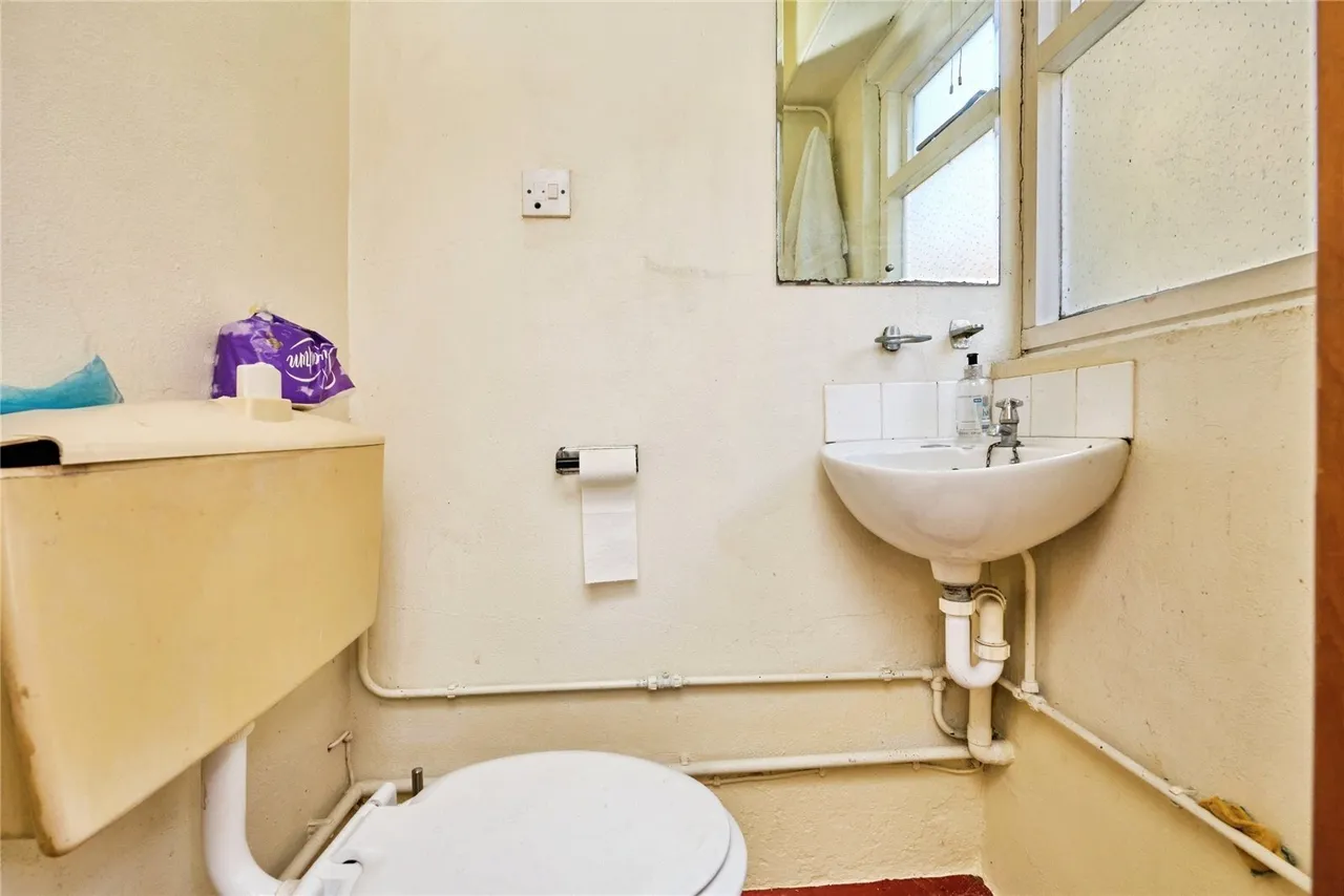 Granville Road, Cowes, PO31, photo 12