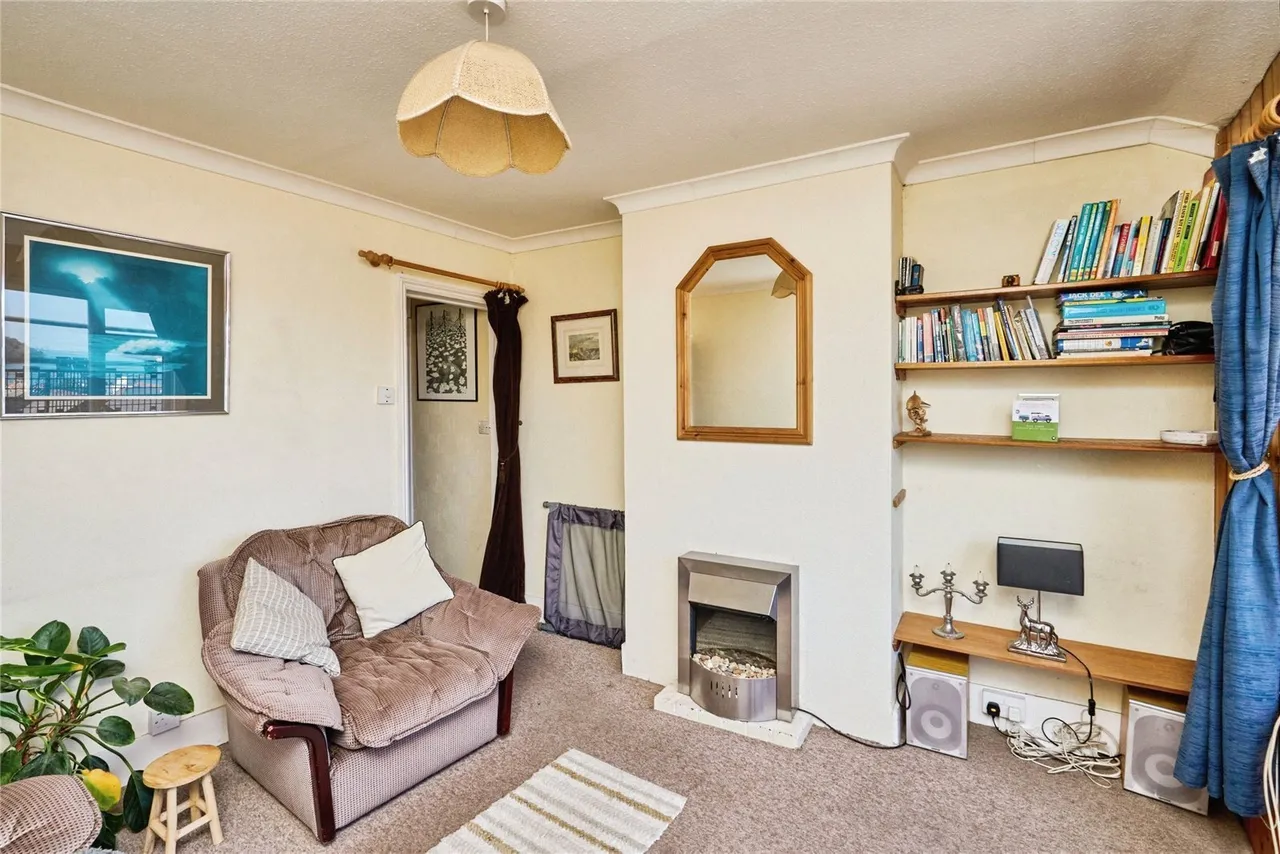Granville Road, Cowes, PO31, photo 3