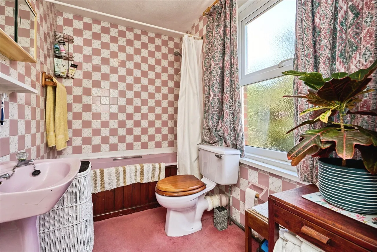 Granville Road, Cowes, PO31, photo 10