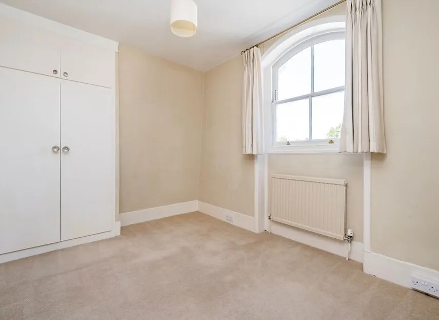Upper Phillimore Gardens, Kensington, W8, photo 5