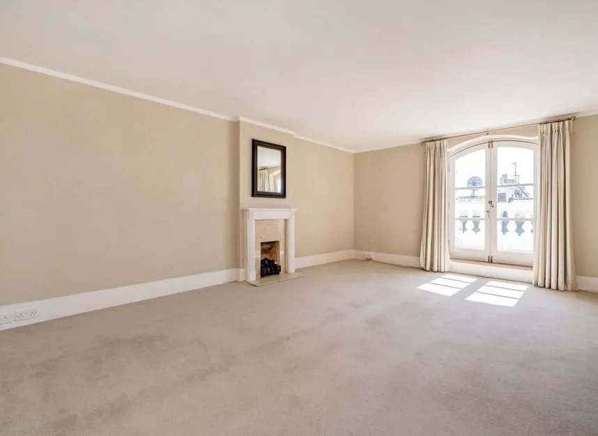 Upper Phillimore Gardens, Kensington, W8, photo 2